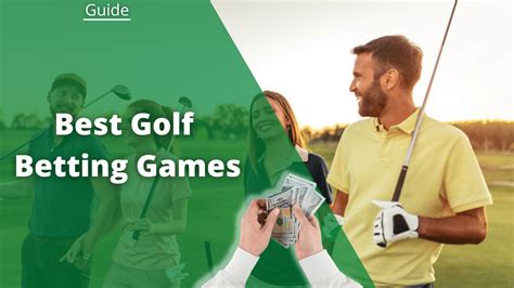 Golf Betting Apps – Best App to Bet on Golf (2024) .